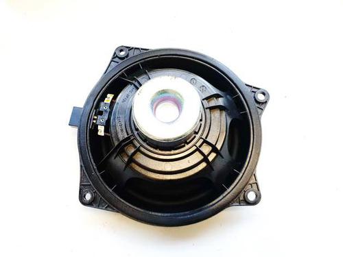 Speaker BMW i4 (G26) eDrive40 | BP39254268E2 - Image 2