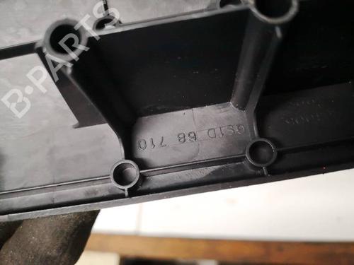 Step MAZDA 6 Hatchback (GH) 2.0 MZR-CD (GH14) | BP36689251C149 - Image 3