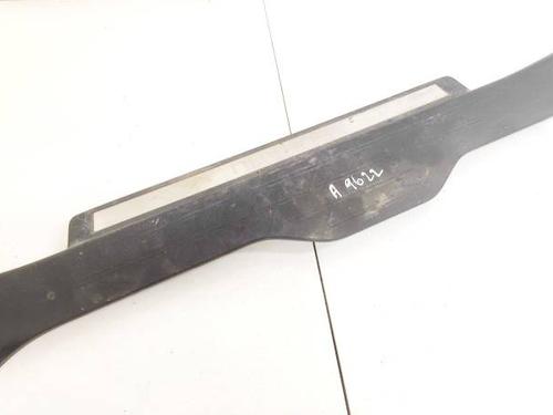 Used Step Step 35201921 35201921