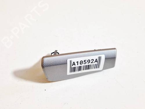 other-skoda-octavia-ii-1z3-2004-2005-2006-2007-2008-2009-2010-2011-2012-2013-34965916 main image