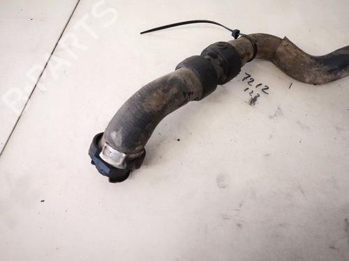 Pipe RENAULT LAGUNA II (BG0/1_) 1.9 dCi (BG1A, BG1V) | BP32883528M125 - Image 3