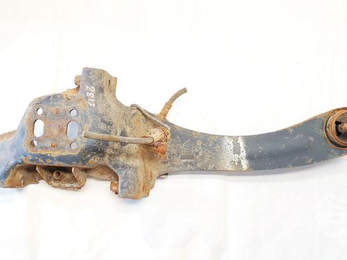 right-rear-suspension-arm-ford-focus-i-daw-dbw-1998-1999-2000-2001-2002-2003-2004-2005-2006-2007-2008-2009-35401888 main image