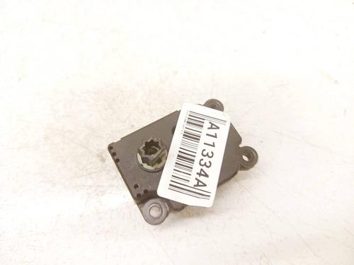 Electronic module FORD S-MAX (WA6) 2.0 Flexifuel | BP36005694M83 - Image 2