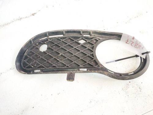 Grill Grill 35072653 35072653
