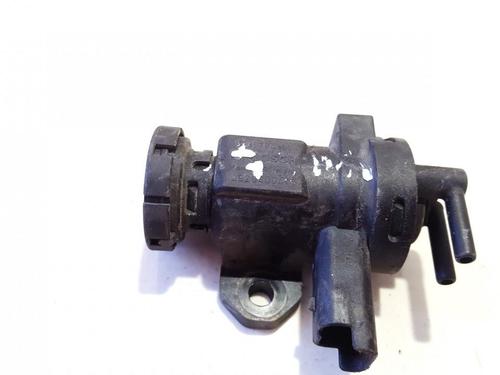 Used Electronic module Electronic module CITROËN XSARA PICASSO (N68) 2.0 HDi (90 hp) 35840405 35840405