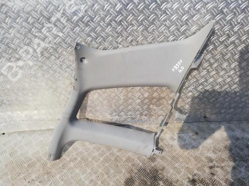Used Other Other MITSUBISHI SPACE RUNNER MPV (N1_W, N2_W) 1.8 (N11W) (116 hp) 35832593 35832593