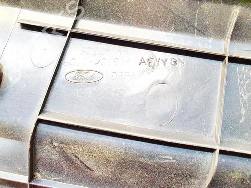 Scuttle panel FORD TRANSIT Van (FA_ _) 2.2 TDCi | BP35422496C110 - Image 3