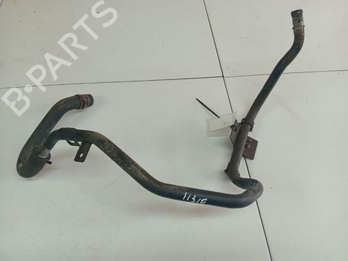 Pipe FORD FOCUS II (DA_, HCP, DP) 1.8 TDCi | BP38581121M125 - Image 2