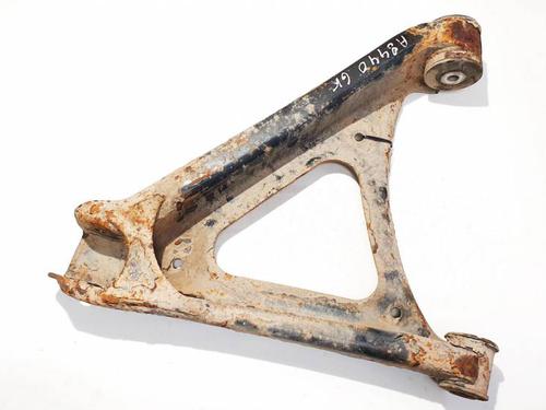 Used Left rear suspension arm Left rear suspension arm 35355164 35355164