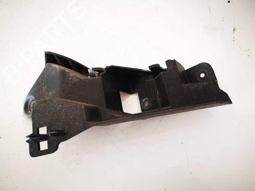 Used Support Support DAELIM DAYSTAR Daystar 125 FI (13 hp) 34793629 34793629