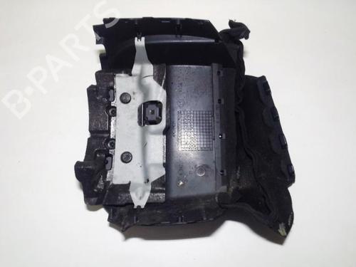 Other BMW 5 (E60) 530 i | BP35713172O1 - Image 2