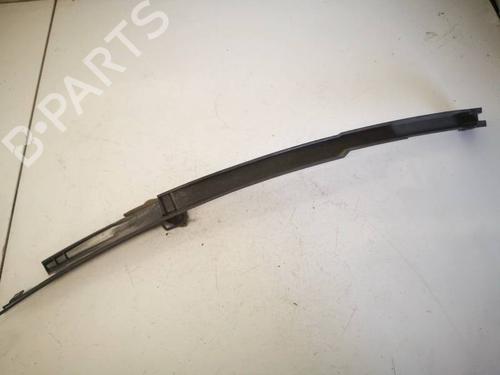 Used Support Support VOLVO V70 II (285) 2.4 (140 hp) 33488316 33488316