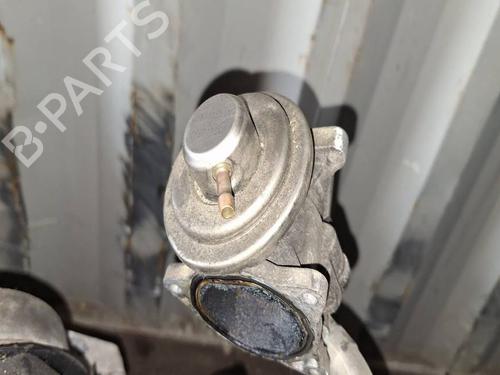 Egr SEAT LEON (1P1) 1.9 TDI | BP38431923M69 - Image 2