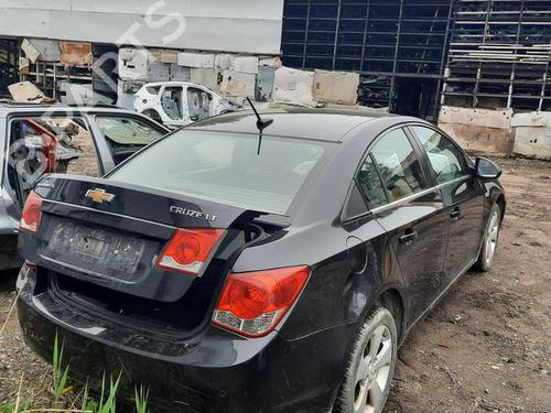 Fuse box CHEVROLET CRUZE (J300) 2.0 CDI | BP33089760E1  - Image 6