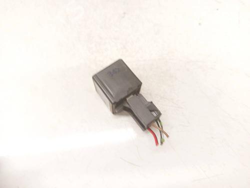 Electronic sensor AUDI 80 B4 Saloon (8C2) 2.0 E | BP34610046M84 - Image 2