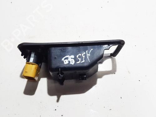 Switch FORD FOCUS II (DA_, HCP, DP) 1.6 TDCi | BP33062537I30 - Image 2