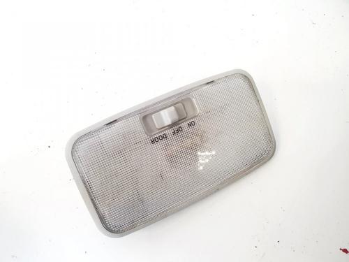 interior-roof-light-toyota-auris-_e15_-2006-2007-2008-2009-2010-2011-2012-2013-35421144 main image