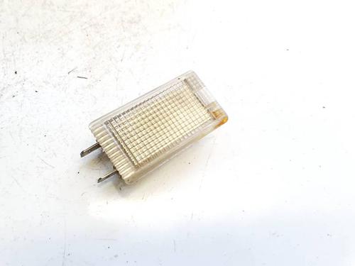 Used Interior roof light Interior roof light VW JETTA II (19E, 1G2, 165) 1.6 D (54 hp) 35162448 35162448