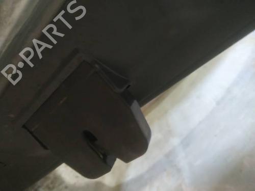 Used Tailgate lock Tailgate lock OPEL ASTRA H (A04) 1.3 CDTI (L48) (90 hp) 39254481 39254481