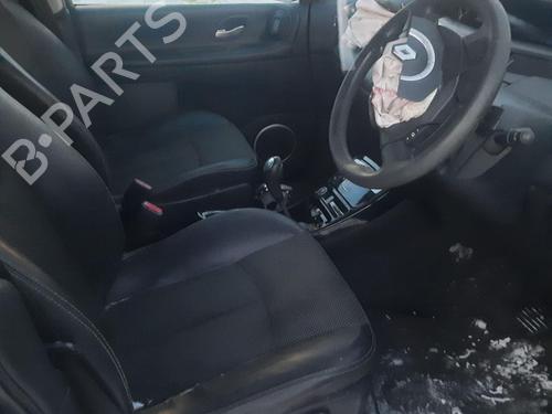 Switch RENAULT ESPACE IV (JK0/1_) 2.0 dCi (JK03, JK04, JK1C, JK1G, JK1J, JK1K) | BP33088686I30  - Image 10