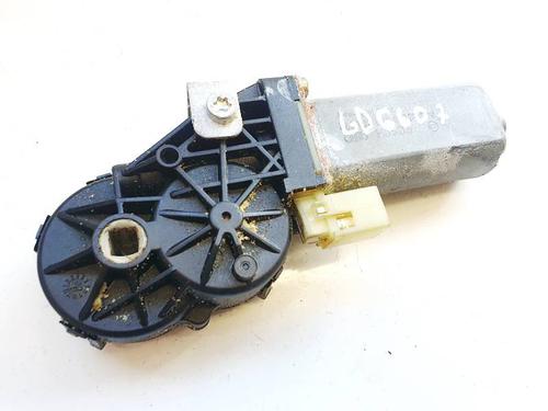Used Electronic module Electronic module 35243459 35243459