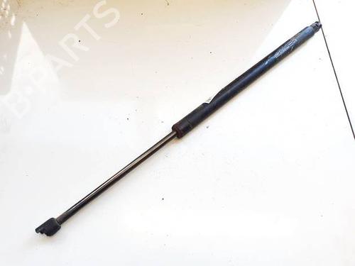 tailgate-lift-support-ssangyong-actyon-i-2005-34918142 main image