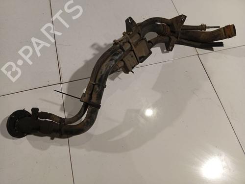 Used Pipe Pipe 34742838 34742838