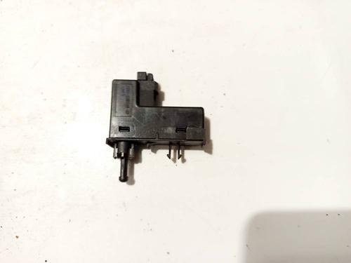 Electronic module FORD FOCUS II (DA_, HCP, DP) 1.6 TDCi | BP34910215M83 - Image 3