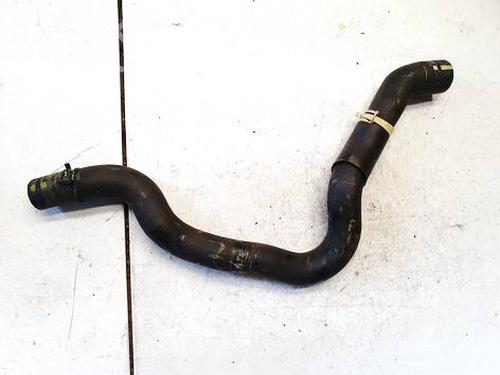 Used Pipe Pipe 39182239 39182239