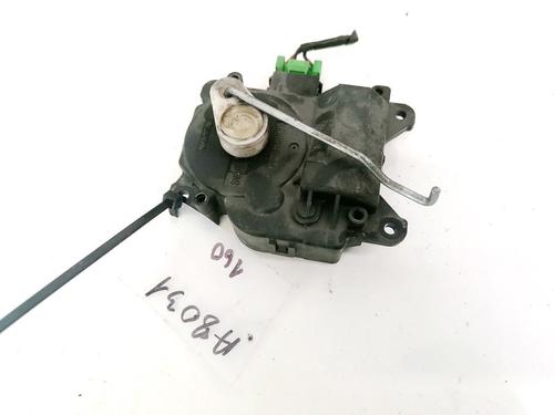 electronic-module-rover-75-rj-1999-2000-2001-2002-2003-2004-2005-32905956 main image