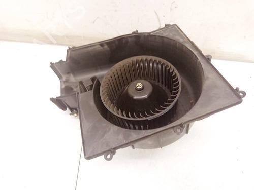 Used Heater blower motor Heater blower motor 38078610 38078610