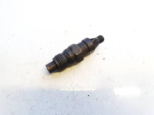 Used Injector Injector 35354619 35354619