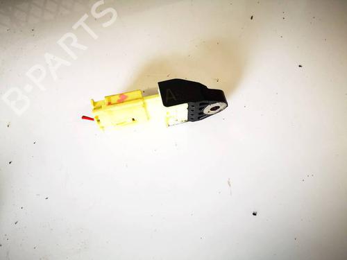 Electronic module SUBARU LEGACY V (BM) 2.0 D AWD (BMD) | BP32567868M83