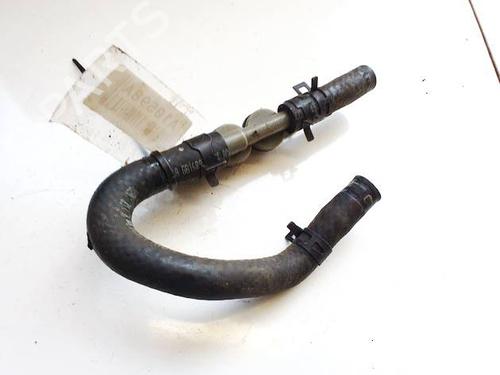 BP32565276M125 main image