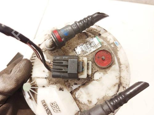 Electronic module RENAULT LAGUNA III (BT0/1) 1.5 dCi (BT00, BT0A, BT0T, BT1J) | BP34904792M83 - Image 3