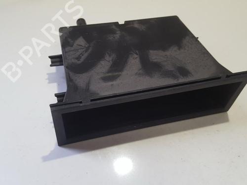 Used Glove box Glove box NISSAN ALMERA II Hatchback (N16) 1.5 dCi (82 hp) 35838864 35838864