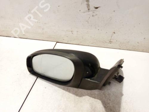 Rétroviseur gauche Rétroviseur gauche OPEL SIGNUM Hatchback (Z03) 1.9 CDTI (F48) (150 hp) 34890273 34890273