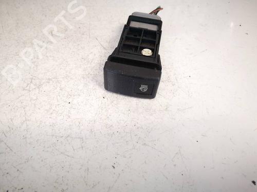 Used Switch Switch 35120340 35120340