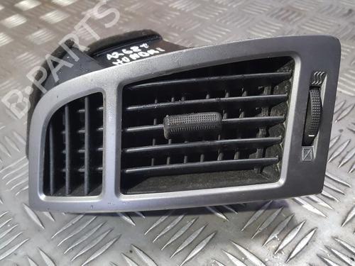 Used Air vent Air vent 35676905 35676905