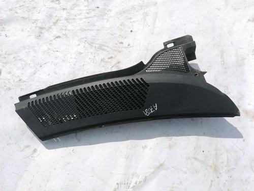 Used Scuttle panel Scuttle panel RENAULT SCÉNIC I MPV (JA0/1_, FA0_) 1.9 dTi (JA0N) (98 hp) 35524663 35524663