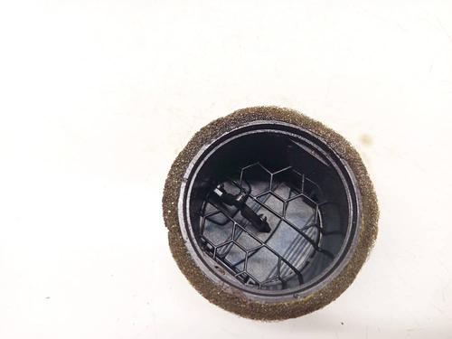 Air vent FORD MONDEO IV (BA7) 2.0 TDCi | BP32537096I21 - Image 3