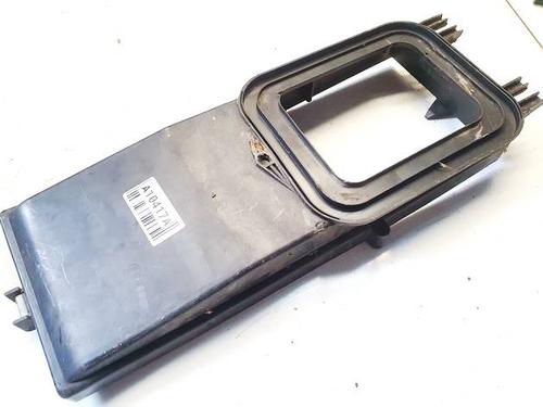 Other VW PASSAT B5 Variant (3B5) 1.9 TDI | BP32574071O1