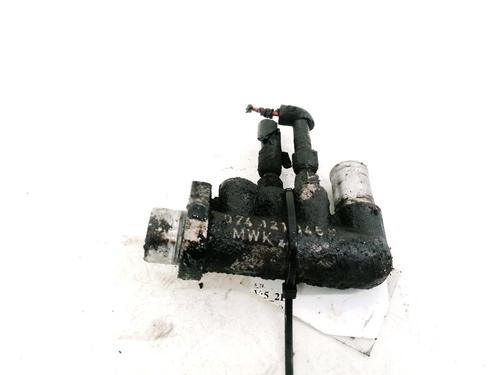 Used Electronic sensor Electronic sensor 35456372 35456372