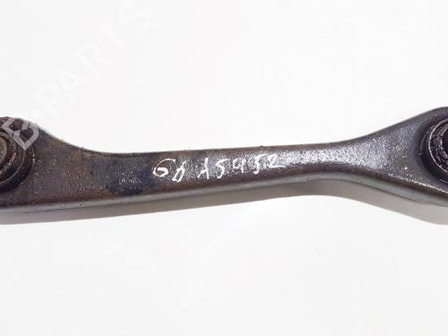 Used Right rear suspension arm Right rear suspension arm 35877326 35877326