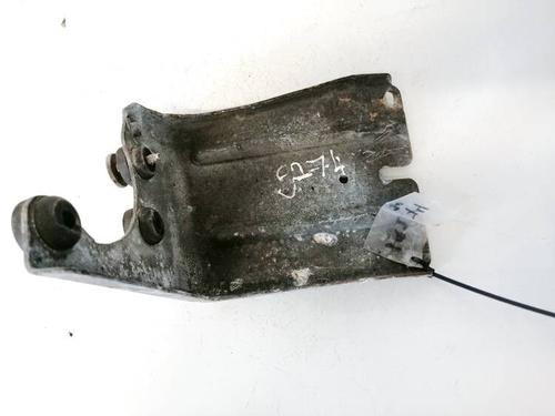 Used Support Support VOLVO S60 I (384) D5 (163 hp) 32955994 32955994