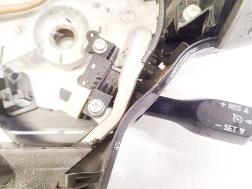 Used Switch Switch 35186566 35186566
