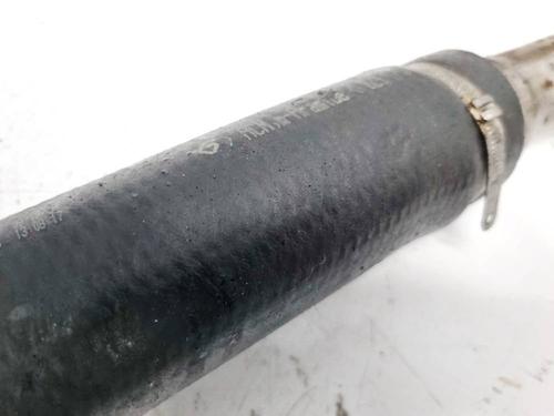 Pipe OPEL ASTRA J (P10) 1.7 CDTI (68) | BP32543770M125 - Image 6