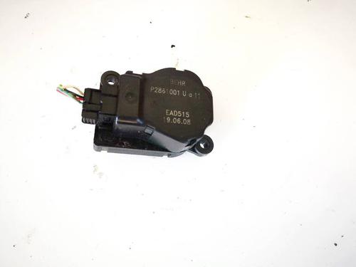 Used Electronic module Electronic module CITROËN C5 III (RD_) 2.0 HDi 140 (RDRHF8, RDRHFA, RDRHA8, RDRHAJ) (140 hp) 32959389 32959389