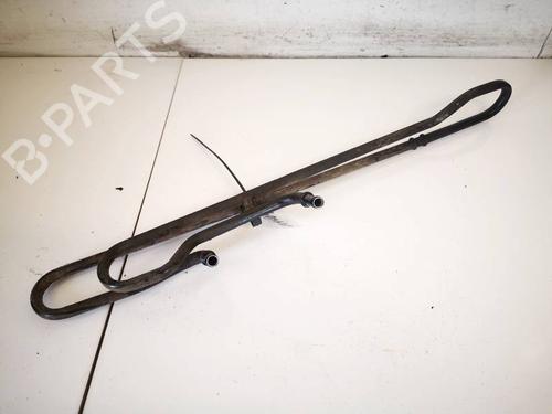 Used Pipe Pipe RENAULT ESPACE III (JE0_) 2.0 (JE0A) (114 hp) 35219763 35219763