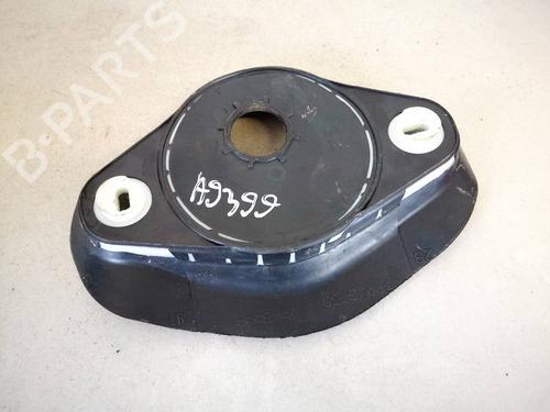 Støtte Støtte CITROËN C4 Picasso I MPV (UD_) 1.6 HDi (109 hp) 32950673 32950673